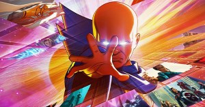 Best TV Series on Disney+ (January 2025)