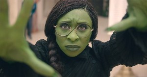 2025 Critics Choice Awards: Full List of Nominees