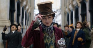 100 Best Free Movies on Tubi (January 2025)