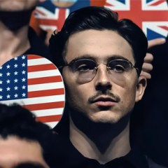 150 Best Sports Movies of All Time