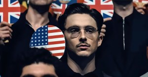 150 Best Sports Movies of All Time