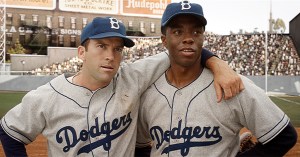 100 Best Movies on MAX (February 2025)