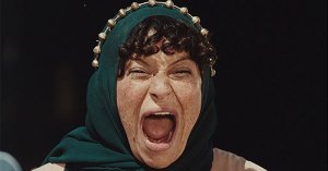 Sundance Film Festival 2025: Movie Scorecard