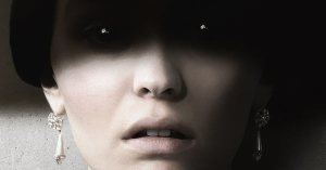 Best Movies of 2024: Every Certified Fresh Movie Of The Year