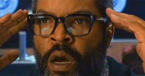 Bad Movies: The 100 Worst Movies of All Time