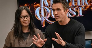 5 TV and Streaming Shows You Should Binge-Watch in January