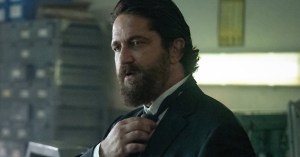 Weekend Box Office: <em>Den of Thieves 2: Pantera</em> Scores a Win for Lionsgate