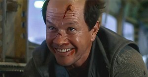 Weekend Box Office: <em>Flight Risk</em> Lands at No. 1