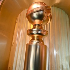 Golden Globe Nominations 2026: The Full List of Nominees