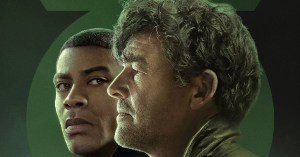 DC Comics TV Ranked by Tomatometer
