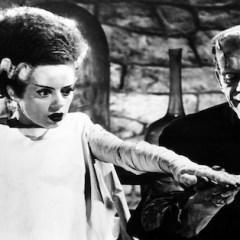50 Universal Monster Movies, Ranked by Tomatometer