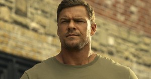 New Movies and Shows Streaming In February 2025: What to Watch on Netflix, Max, Prime, Disney+ and More