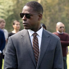 Renewed and Cancelled TV Shows