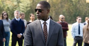 Best Hulu Series To Watch Right Now (July 2025)