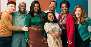 Renewed and Cancelled TV Shows 2026