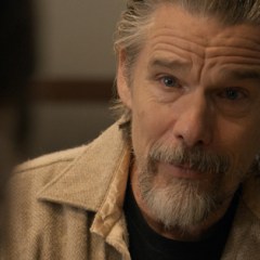 Ethan Hawke Movies Ranked by Tomatometer