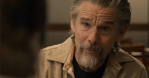 Ethan Hawke Movies Ranked by Tomatometer