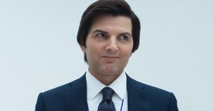 <em>Severance</em>: Season 2 First Reviews: Deeper, Weirder, and Absolutely Worth the Wait