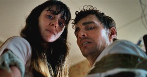 The 9 best Films We Saw at Sundance