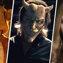 Every Upcoming Blumhouse Movie and TV Show