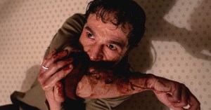 <em>Wolf Man</em> First Reviews: A Fresh Take on a Familiar Story, Led by a Winning Christopher Abbott Performance