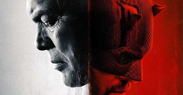 Best TV Shows of 2025: New Series to Watch Now | Rotten Tomatoes
