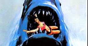 35 Steven Spielberg Movies (<em>Jaws</em>) Ranked
