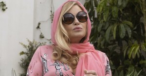 5 TV and Streaming Shows You Should Binge-Watch in February