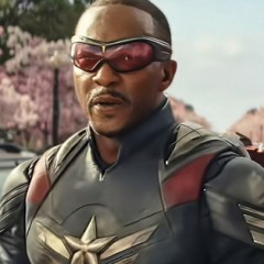 7 Ways <em>Captain America: Brave New World</em> Changes The Future of the MCU