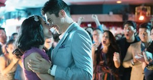 The 200 Best Romantic Comedies of All Time