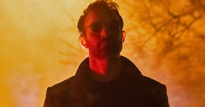 What To Expect From <em>Daredevil: Born Again</em>