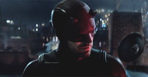 <em>Daredevil: Born Again</em> First Reactions: Gritty, Intense, and Just as Compelling as Its Predecessor