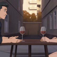 <em>Invincible</em>: Season 3 Exclusive Sneak Peek