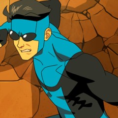 <em>Invincible</em>: Season 3 First Reviews: Bigger, faster, Bloodier, and Scarier Than Before