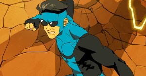 <em>Invincible</em>: Season 3 First Reviews: Bigger, faster, Bloodier, and Scarier Than Before