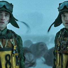 <em>Mickey 17</em> First Reactions: A Zany but Thought-Provoking Sci-Fi Satire Led by a Winning Robert Pattinson Performance