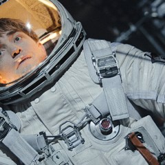 <em>Mickey 17</em> First Reviews: Robert Pattinson Shines in Bong Joon Ho’s Wild Dystopian Satire