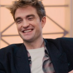 Exclusive: From <em>Jackass</em> to <em>Tom & Jerry</em>, Robert Pattinson Reveals the Inspirations Behind his <em>Mickey 17</em> Performance