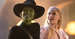 New Movies and Shows Streaming in March: What to Watch on Netflix, Max, Prime Video, Disney+ and More