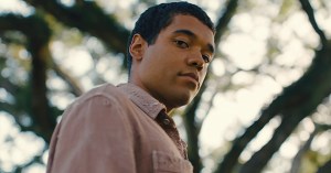 2025 Writers Guild Awards: See the Full List of Winners