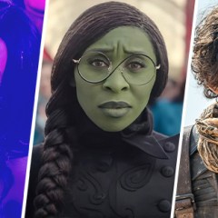 When And How To Watch the 2025 Oscars