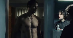 125 Sexiest Movies Of All Time