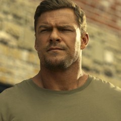 <em>Reacher</em>: Season 3 First Reviews: Action-Packed and Relentlessly Entertaining