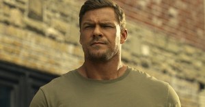 <em>Reacher</em>: Season 3 First Reviews: Action-Packed and Relentlessly Entertaining