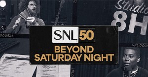 The 10 Best <em>Saturday Night Live</em> Sketches