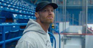 <em>Shoresy</em>: Season 4 Exclusive Trailer