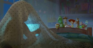 All Upcoming Walt Disney Pictures Movies: Walt Disney Studios, Walt Disney Animation Studios, Pixar Animation Studios, 20th Century Studios, And Searchlight Pictures