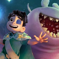 All Upcoming Walt Disney Pictures Movies: Walt Disney Studios, Walt Disney Animation Studios, Pixar Animation Studios, 20th Century Studios, And Searchlight Pictures