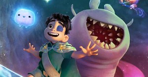 All Upcoming Walt Disney Pictures Movies: Walt Disney Studios, Walt Disney Animation Studios, Pixar Animation Studios, 20th Century Studios, And Searchlight Pictures