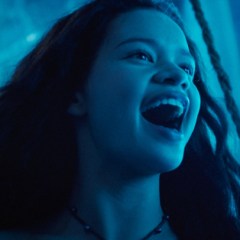 All Upcoming Walt Disney Pictures Movies: Walt Disney Studios, Walt Disney Animation Studios, Pixar Animation Studios, 20th Century Studios, And Searchlight Pictures